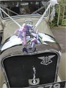 gloucestershire-wedding-car-hire-40