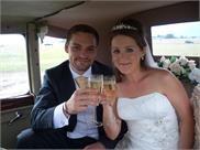 gloucestershire-wedding-car-hire-43