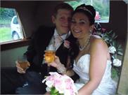 gloucestershire-wedding-car-hire-45