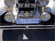 gloucestershire-wedding-car-hire-48
