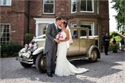 gloucestershire-wedding-car-hire-g01
