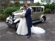 gloucestershire-wedding-car-hire-g05