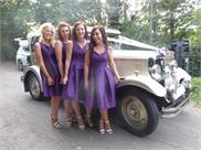 gloucestershire-wedding-car-hire-g09