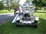 gloucestershire-wedding-car-hire-g10