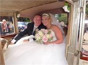 gloucestershire-wedding-car-hire-g12