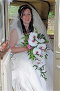 gloucestershire-wedding-car-hire-g14