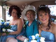 gloucestershire-wedding-car-hire-g15