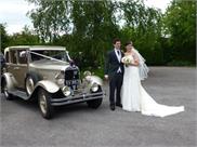 gloucestershire-wedding-car-hire-g16