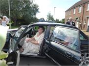 gloucestershire-wedding-car-hire-g17