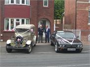 gloucestershire-wedding-car-hire-g19