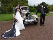 gloucestershire-wedding-car-hire-g20
