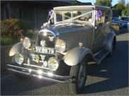 gloucestershire-wedding-car-hire-g21