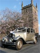 gloucestershire-wedding-car-hire-g22