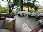 gloucestershire-wedding-car-hire-37