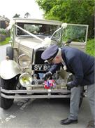 gloucestershire-wedding-car-hire-39