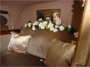 gloucestershire-wedding-car-hire-41