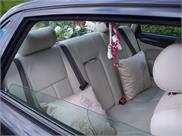 gloucestershire-wedding-car-hire-42