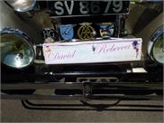 gloucestershire-wedding-car-hire-46