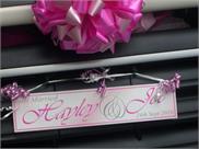 gloucestershire-wedding-car-hire-47