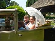 gloucestershire-wedding-car-hire-49