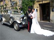 gloucestershire-wedding-car-hire-g02