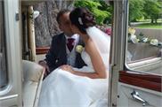 gloucestershire-wedding-car-hire-g04