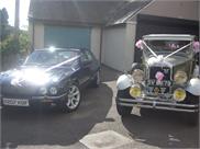 gloucestershire-wedding-car-hire-g07
