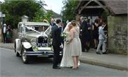 gloucestershire-wedding-car-hire-g11