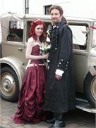 gloucestershire-wedding-car-hire-g13
