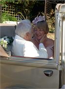 gloucestershire-wedding-car-hire-g18