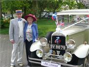 gloucestershire-wedding-car-hire-g23